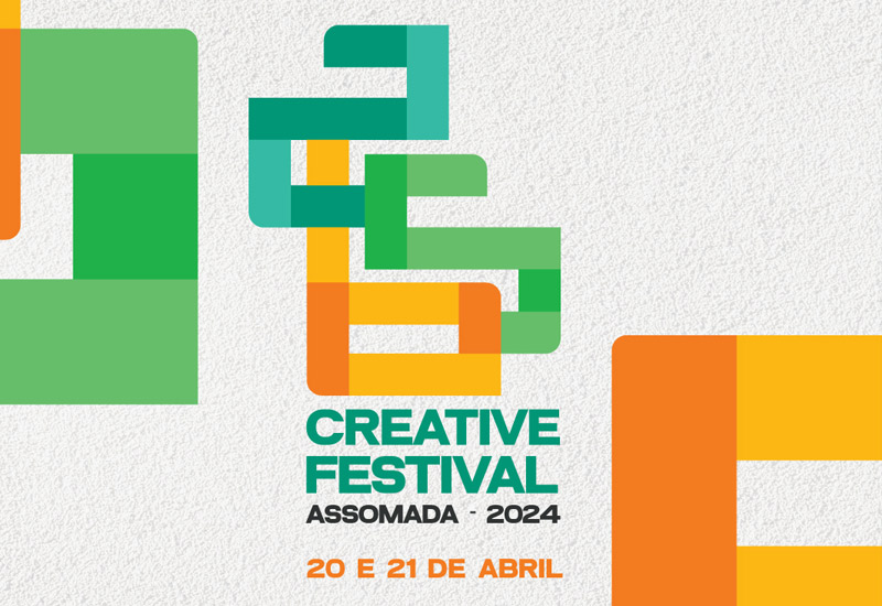 265 Creative Festival - Assomada 2024
