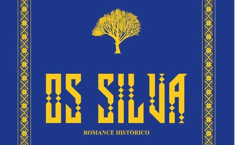 Apresentação do livro "Os Silva - Romance Histórico" de Guy Ramos, no Centro Cultural do Mindelo