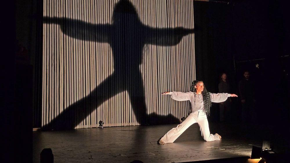 Kontornu 2026 superou expectativas e reforçou dimensão internacional do festival