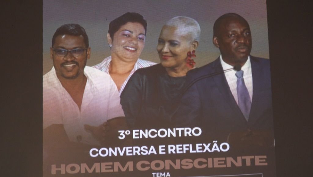 O debate público sobre a temática de género a partir da problemática da hipermasculinidade