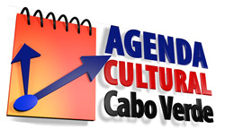 Agenda Cultural Cabo Verde