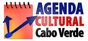 Agenda Cultural de Cabo Verde